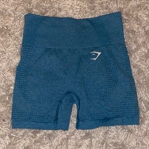 VITAL Gymshark Shorts